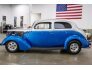 1937 Ford Other Ford Models for sale 101580623